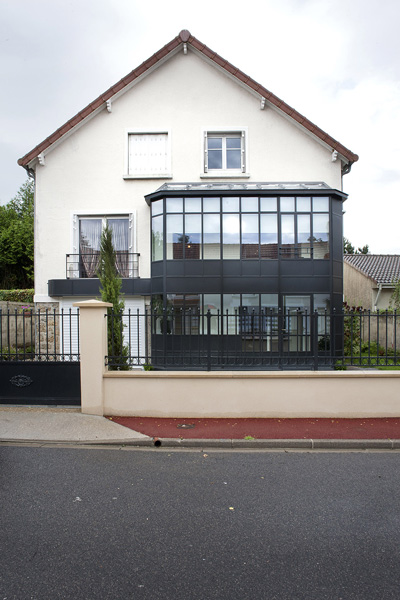 http://olivierchabaud.com/projets/files/gimgs/85_01.jpg