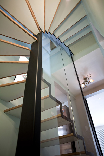 http://olivierchabaud.com/projets/files/gimgs/85_03.jpg
