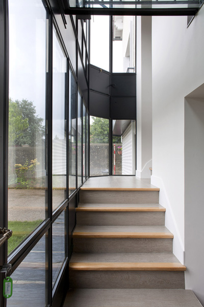 http://olivierchabaud.com/projets/files/gimgs/85_04.jpg