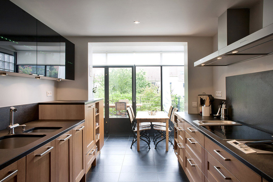 http://olivierchabaud.com/projets/files/gimgs/85_05.jpg