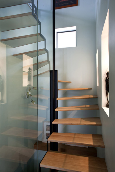 http://olivierchabaud.com/projets/files/gimgs/85_06.jpg