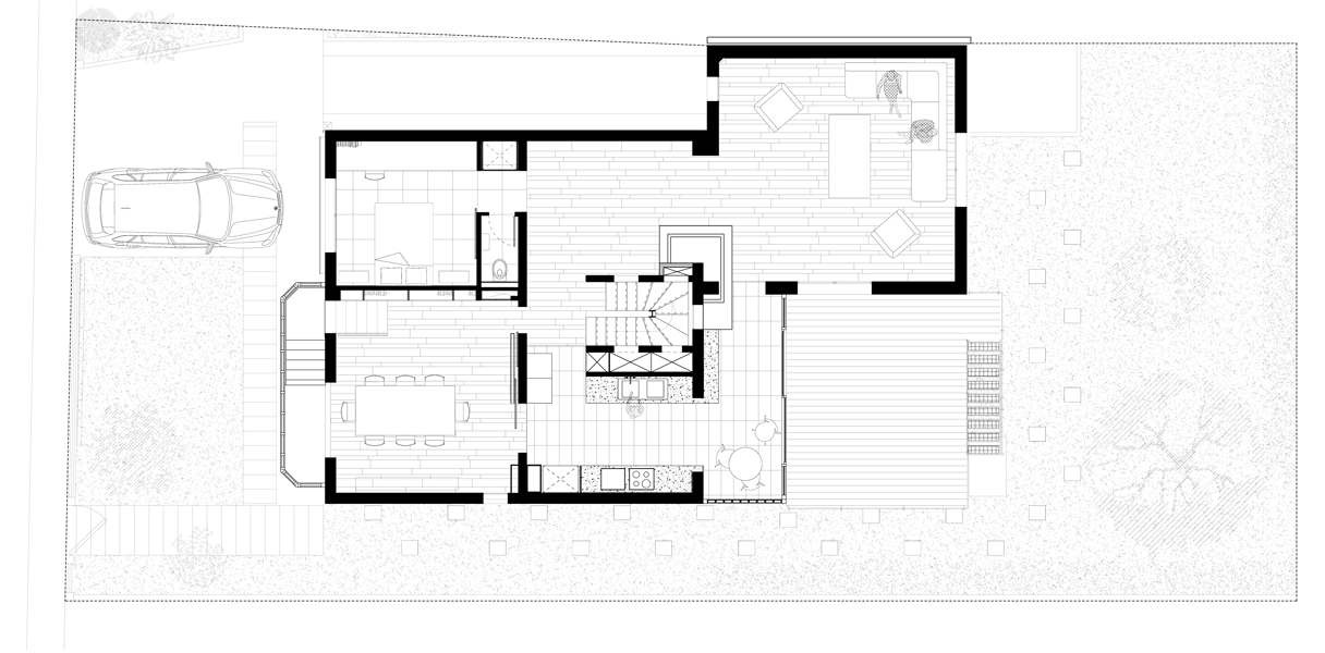 http://olivierchabaud.com/projets/files/gimgs/85_montigny-plan.gif