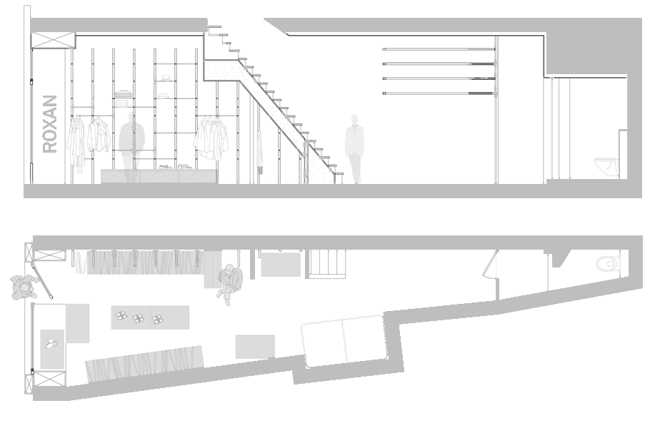 http://olivierchabaud.com/projets/files/gimgs/86_8282roxesqn36-site-elevation--plan.gif