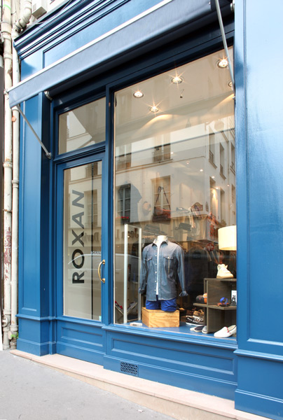 http://olivierchabaud.com/projets/files/gimgs/86_82rox01.jpg