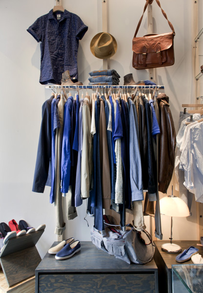 http://olivierchabaud.com/projets/files/gimgs/86_82rox02.jpg