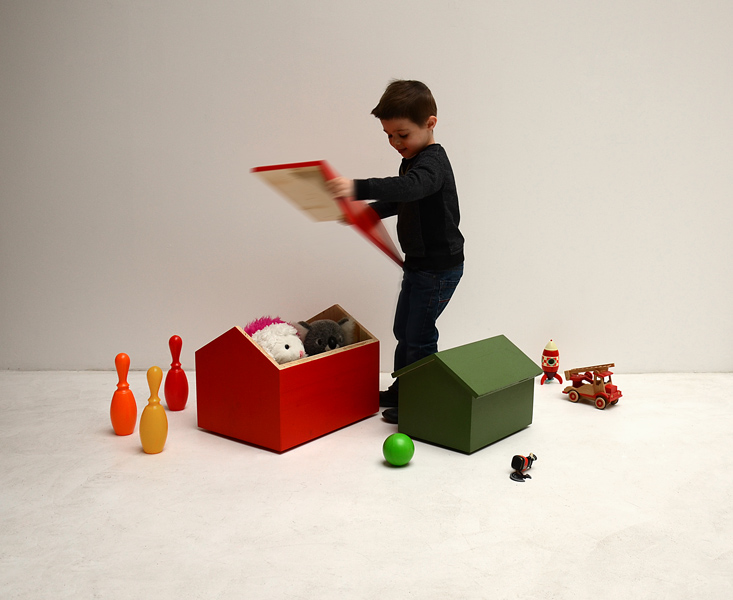 http://olivierchabaud.com/projets/files/gimgs/90_b01.jpg