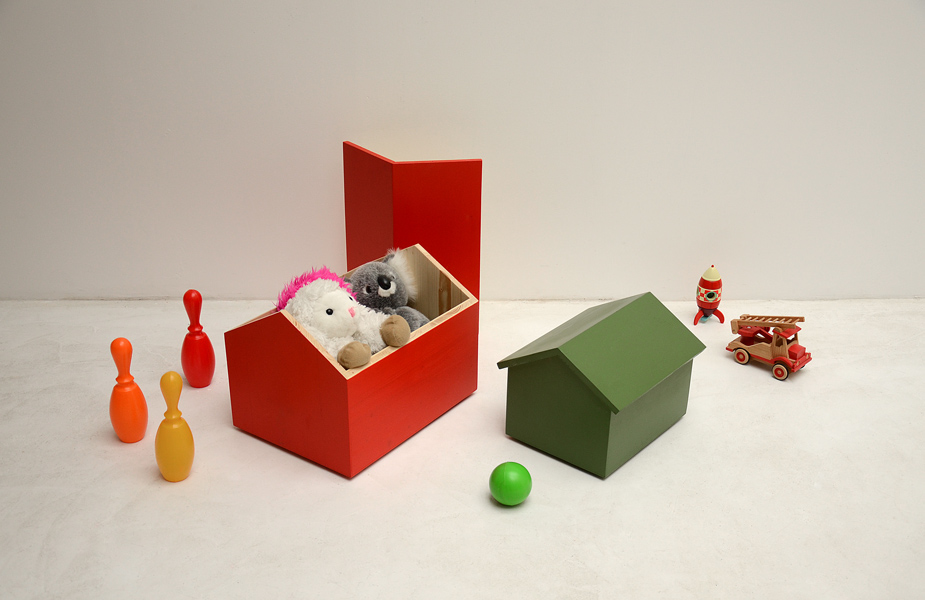 http://olivierchabaud.com/projets/files/gimgs/90_b02.jpg