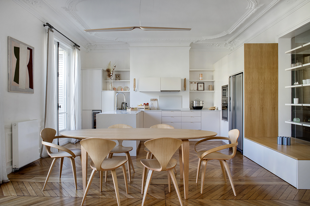 https://olivierchabaud.com/projets/files/gimgs/127_02.jpg