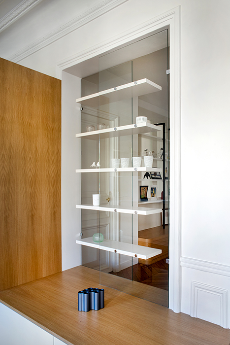 https://olivierchabaud.com/projets/files/gimgs/127_03.jpg
