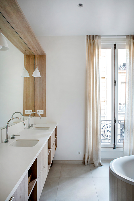 https://olivierchabaud.com/projets/files/gimgs/127_05.jpg