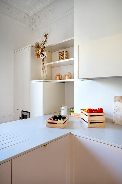 https://olivierchabaud.com/projets/files/gimgs/127_09.jpg