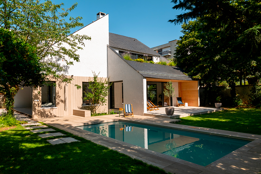 https://olivierchabaud.com/projets/files/gimgs/132_01.jpg