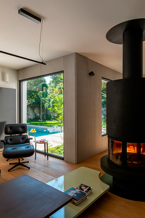 https://olivierchabaud.com/projets/files/gimgs/132_02.jpg
