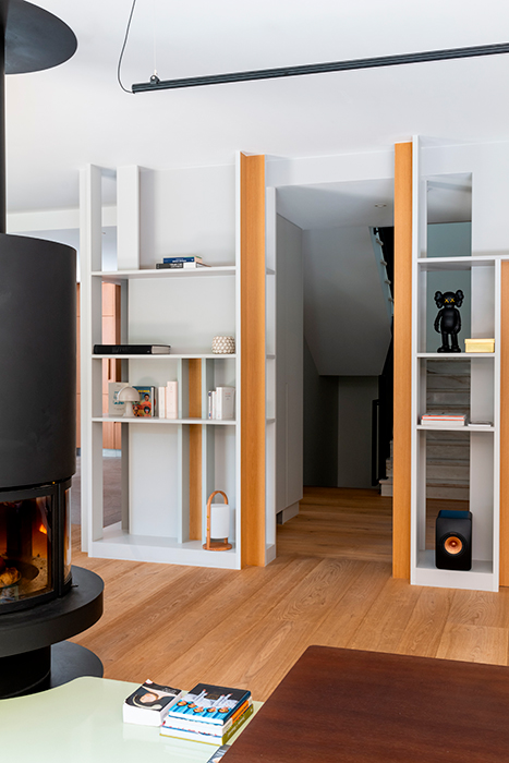 https://olivierchabaud.com/projets/files/gimgs/132_03.jpg