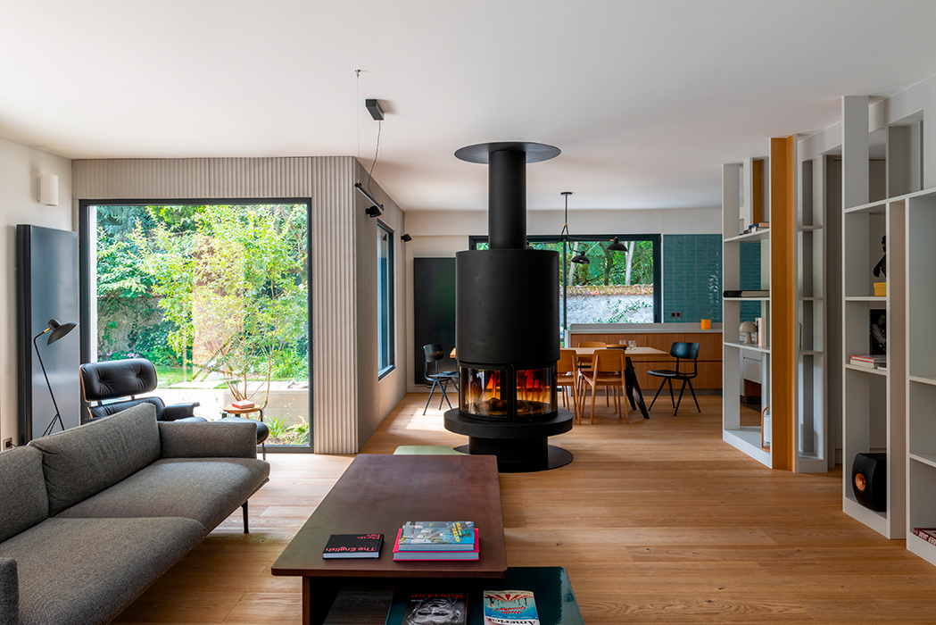 https://olivierchabaud.com/projets/files/gimgs/132_04.jpg