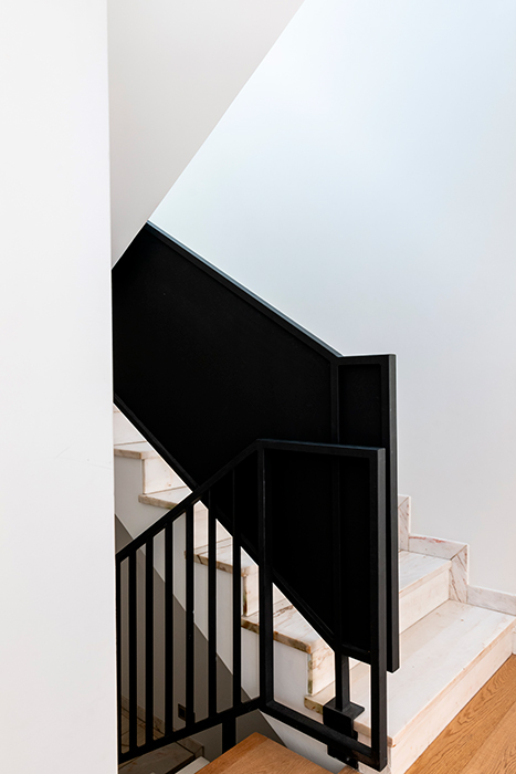 https://olivierchabaud.com/projets/files/gimgs/132_08.jpg
