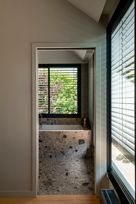 https://olivierchabaud.com/projets/files/gimgs/132_10.jpg