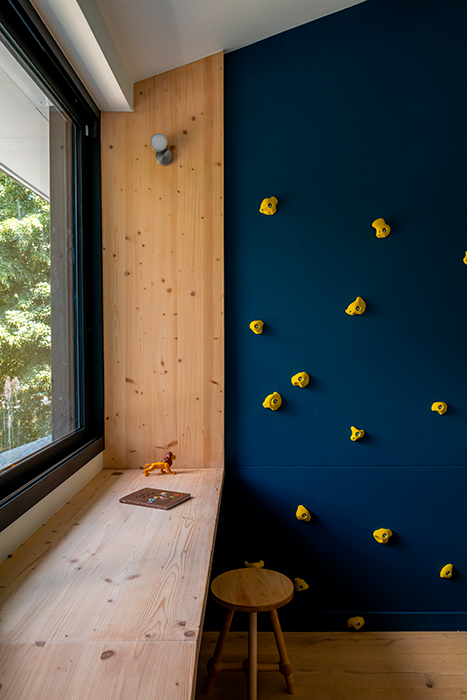 https://olivierchabaud.com/projets/files/gimgs/132_11.jpg