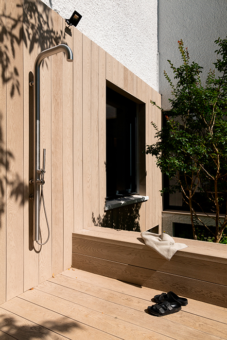 https://olivierchabaud.com/projets/files/gimgs/132_14.jpg