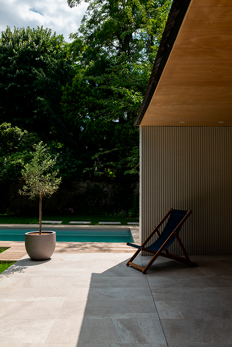 https://olivierchabaud.com/projets/files/gimgs/132_15.jpg