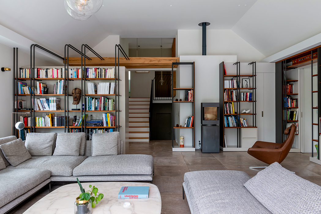 https://olivierchabaud.com/projets/files/gimgs/135_02.jpg