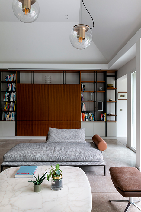 https://olivierchabaud.com/projets/files/gimgs/135_04.jpg