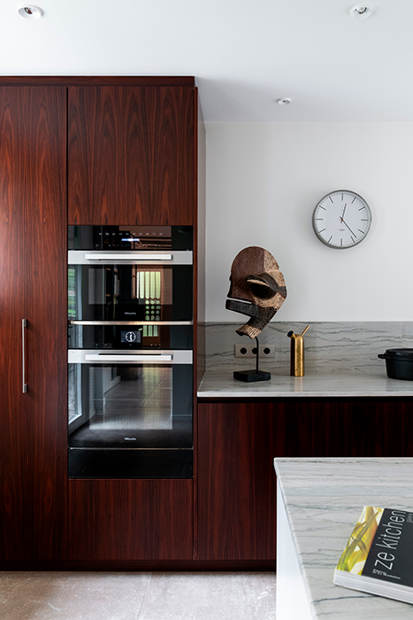 https://olivierchabaud.com/projets/files/gimgs/135_07.jpg
