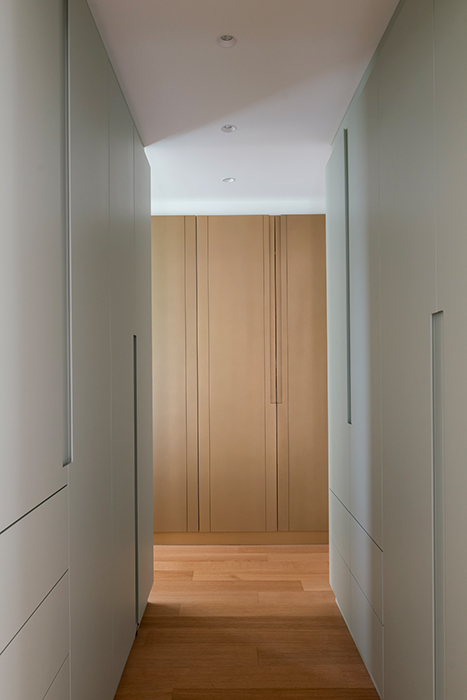 https://olivierchabaud.com/projets/files/gimgs/135_08.jpg