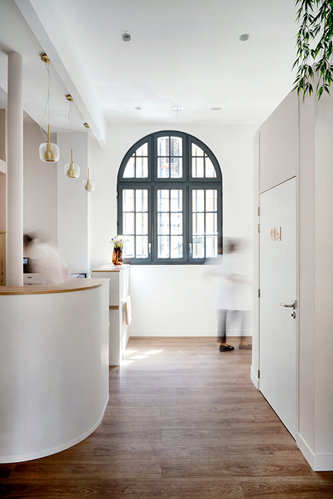 https://olivierchabaud.com/projets/files/gimgs/137_03.jpg