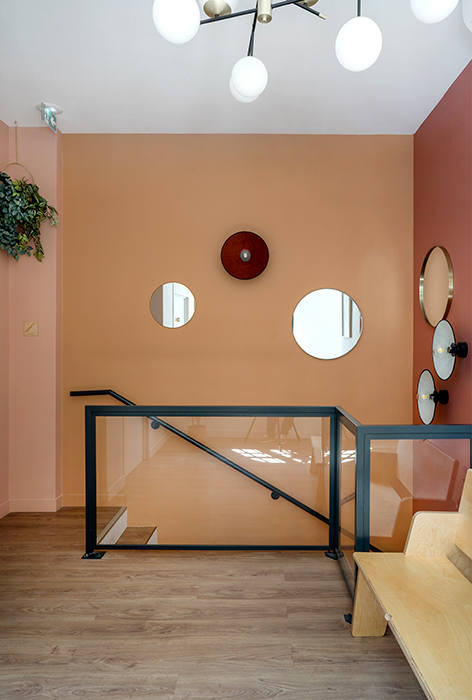 https://olivierchabaud.com/projets/files/gimgs/137_06.jpg