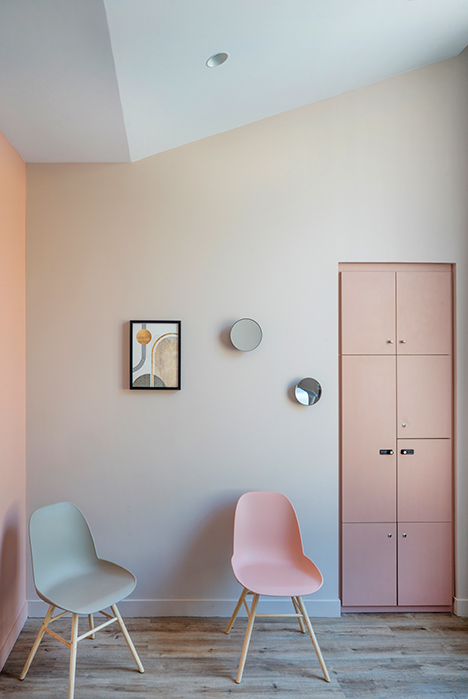 https://olivierchabaud.com/projets/files/gimgs/137_08.jpg