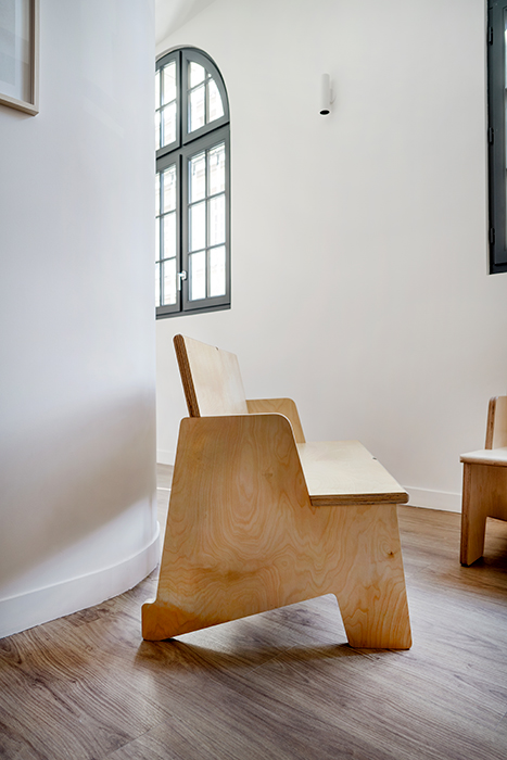 https://olivierchabaud.com/projets/files/gimgs/137_09.jpg
