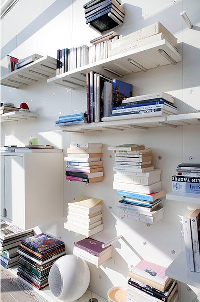https://olivierchabaud.com/projets/files/gimgs/83_tlk-biblio-reacdree.jpg