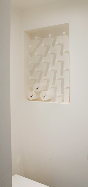 https://olivierchabaud.com/projets/files/gimgs/84_10-copie.jpg